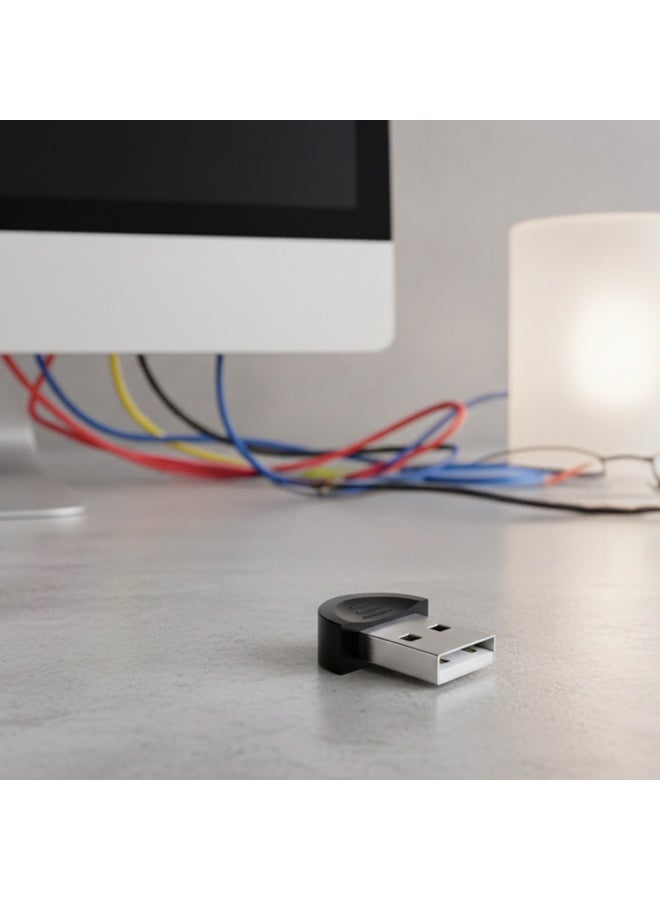 Torima مفتاح USB TORİMA 5.0 YD-50 - Image 3